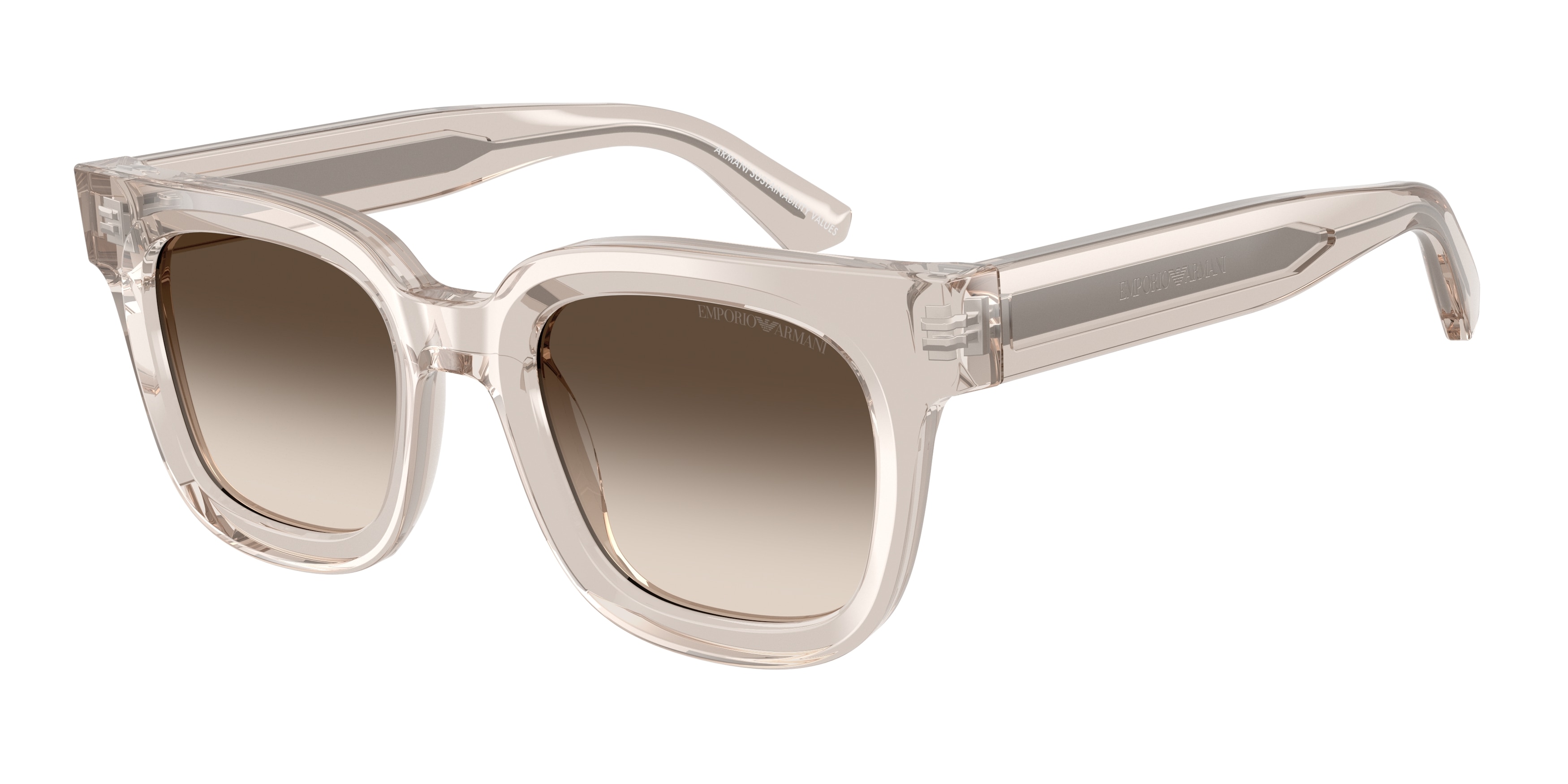 Emporio Armani EA4271 63630A  